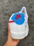 Air Force - Bz Store