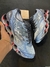 Mizuno wave proprecy 8 - Bz Store