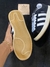 Adidas Campos - Bz Store