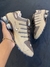 Nike Shox NZ