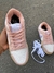 Dunk Low SB - Bz Store
