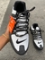 Nike Shox NZ - comprar online