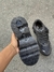 Mizuno Prophecy LS na internet