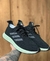 Futurecraft 4D - comprar online
