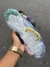 Air Vapormax Flyknit na internet