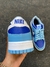 Dunk Low SB - comprar online