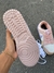 Dunk Low SB na internet