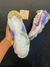 Air Vapormax Flyknit - comprar online