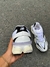 New Balance 9060 - Bz Store
