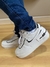 Air Force Shadow