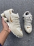 Nike Shox NZ (4 Molas)