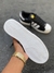 Superstar Originals - Bz Store