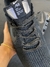 VaporMax 3.0 na internet