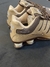 Nike Shox NZ - Bz Store