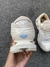 Mizuno Prophecy LS na internet