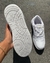 Lacoste T Clip - Bz Store