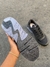 Air Max Excee - Bz Store