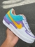 Air Force Shadow