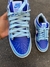 Dunk Low SB - Bz Store