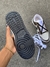 Dunk Low SB - Bz Store