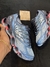 Mizuno wave proprecy 8