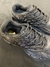 Mizuno Wave Prophecy 8 - Bz Store