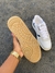 Lacoste T Clip - Bz Store