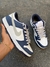 Dunk Low SB