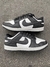 Dunk Low SB - comprar online