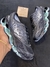 Mizuno Wave Prophecy 8 - Bz Store