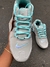 Nike Shox NZ (4 Molas) - comprar online