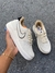 Air Force