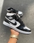 Jordan 1 High