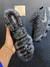 VaporMax 3.0 - comprar online