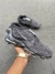 Air Vapormax Flyknit