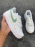Air Force