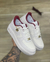Air Force ‘Moeda’