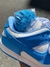 SB Dunk Low - comprar online