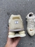 Nike Shox NZ (4 Molas) na internet
