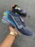 Air Vapormax Flyknit