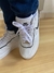 Air Force Shadow na internet