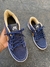Dunk Low SB - Bz Store