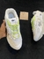 Lacoste Athleisure - comprar online