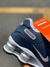 Nike Shox NZ (4 Molas) - comprar online