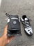 Nike Shox NZ na internet