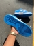 SB Dunk Low - Bz Store