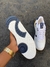 Lacoste T Clip - loja online