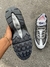 Air Max 95 na internet