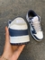 Dunk Low SB - comprar online