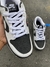Dunk Low SB - Bz Store